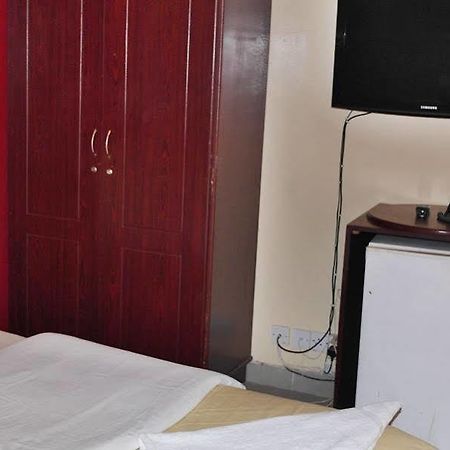 Golden Star Hotel Дубай Экстерьер фото