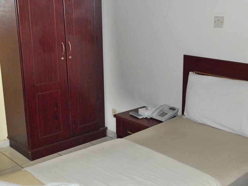 Golden Star Hotel Дубай Экстерьер фото