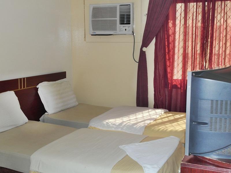 Golden Star Hotel Дубай Экстерьер фото