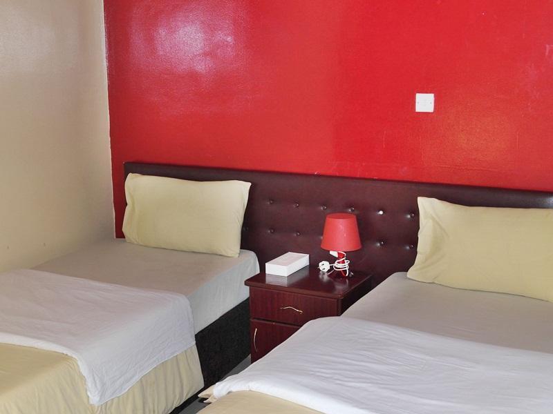 Golden Star Hotel Дубай Экстерьер фото